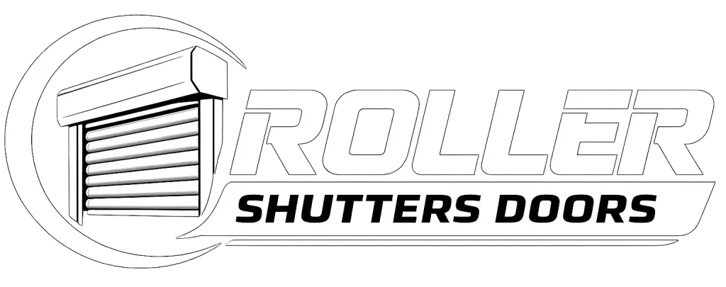 Roller Shutter Doors Roodepoort