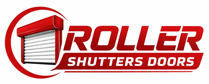 Roller Shutter Doors Roodepoort